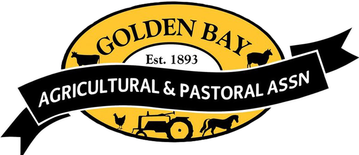 Golden Bay A&P Show