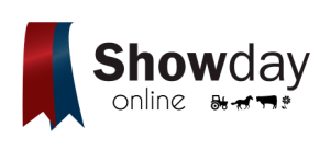 showday_logo